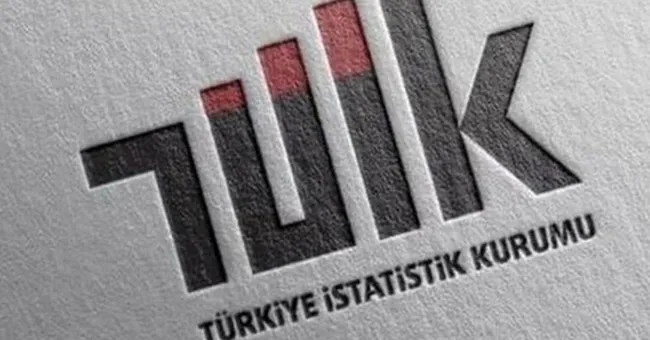 yurt-disi-uretici-fiyat-endeksi-eylulde-067-artti-1666252237076.jpg