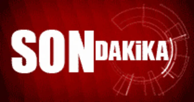 Bakan Bozdağ’dan ABD’de kritik görüşme!