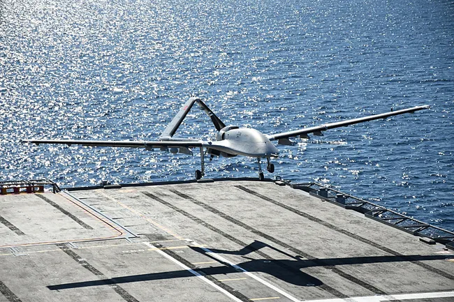 tcg-anadolu-neptune-strike-2026-tatbikatina-katildi-1792432721865.jpeg TCG Anadolu, Neptune Strike 2026 tatbikatına katıldı!