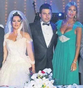 Magazin Gündeminden Başlıklar 05/06/2009