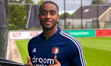 Beşiktaş’ın teklifini duyurdular! Leroy Fer...