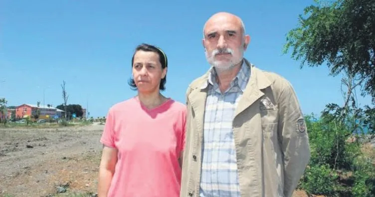Savcı Kiraz’ı şehit eden teröristin anne-babasına terör davası!