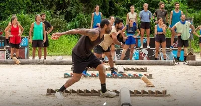 Survivor yeni bölüm ne zaman, neden yok? Şubat 2026 TV8 yayın akışı listesi