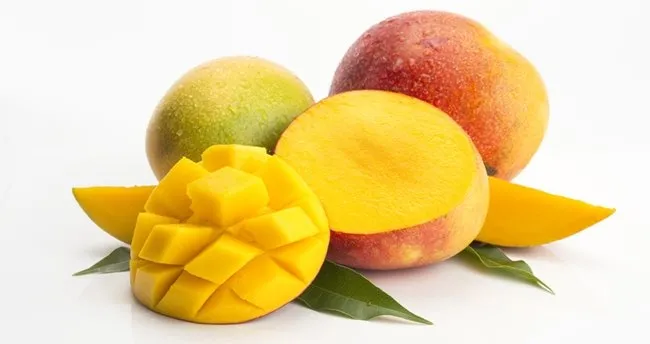 Mango nasıl tüketilir? Olgun mango bekletilir mi?