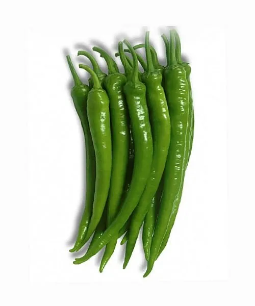 sivri biberin bu faydalarini biliyor muydunuz saglik haberleri