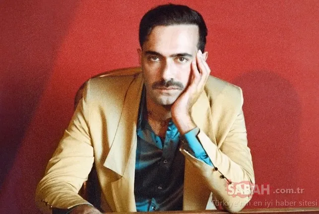 CHP’li belediyeler bunu hep yapıyor! Göz göre göre vurgun!