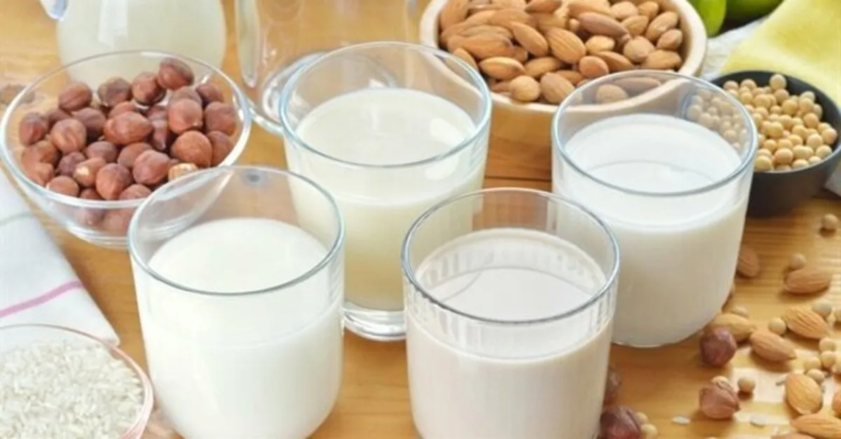 Gelisme Caginda Boy Uzatan Besinler Hangileridir Kemik Gelisimini Destekleyip Boyun Uzamasini Saglayan Besinler Son Dakika Haberler