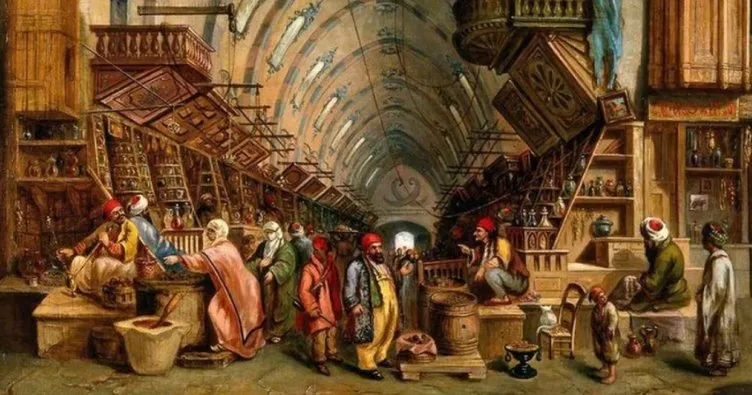 Ahilik Ne Demek? TDK Sözlük Anlamı ile Osmanlı’da Ahilik Teşkilatı Nedir ve Özellikleri Nelerdir?
