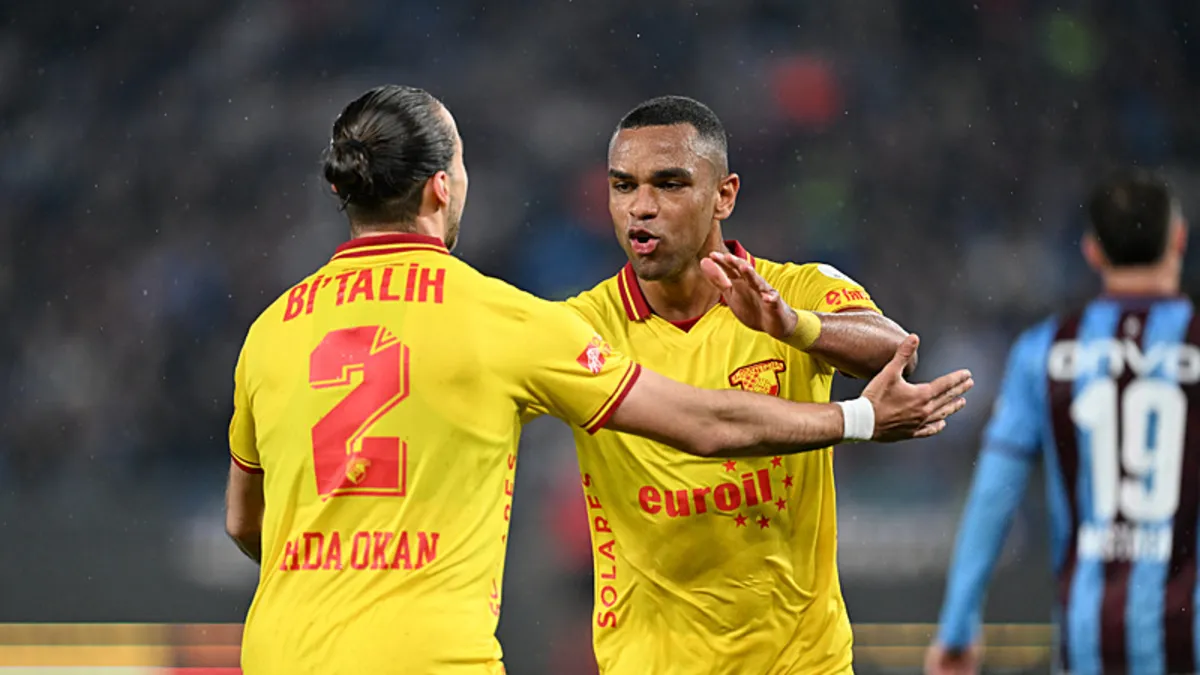 Lille, Göztepe'den Juan'ın transferinde ısrarcı!