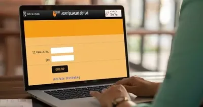 YÖKDİL 2 geç başvuru ekranı: ÖSYM ile YÖKDİL geç başvuru ücreti ne kadar, nasıl yapılır?