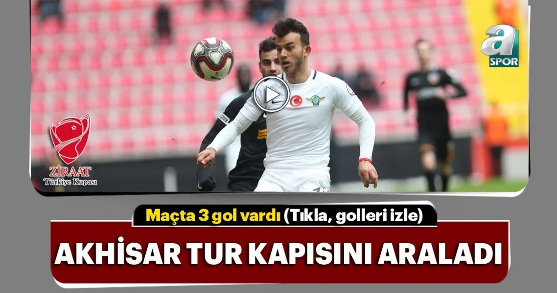 sabah