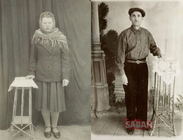 Bu bilgiler hayat kurtarıyor (Batan arabadan nasıl çıkılır?)