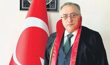 Cesur Savcı Mehmet Demir 17-25 Aralık darbe girişiminin bilinmeyenlerini anlattı: Erdoğan dik durmasa kaos ve iç savaş olurdu