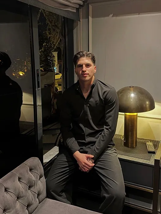 SON DAKİKA | Kubilay Kaan Kundakçı cinayetinde yeni detaylar! Fail ünlü iş adamının oğlu çıktı