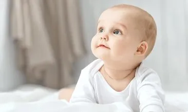 Bebeklerde Hırıltı Neden Olur? Bebeklerde Hırıltı Tehlikeli Midir, Nedenleri Neler?