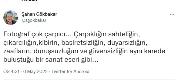 Son dakika: Ekrem İmamoğlu'ndan kendisini 'Nagehan Alçı' üzerinden eleştirilenlere zehir zemberek sözler!