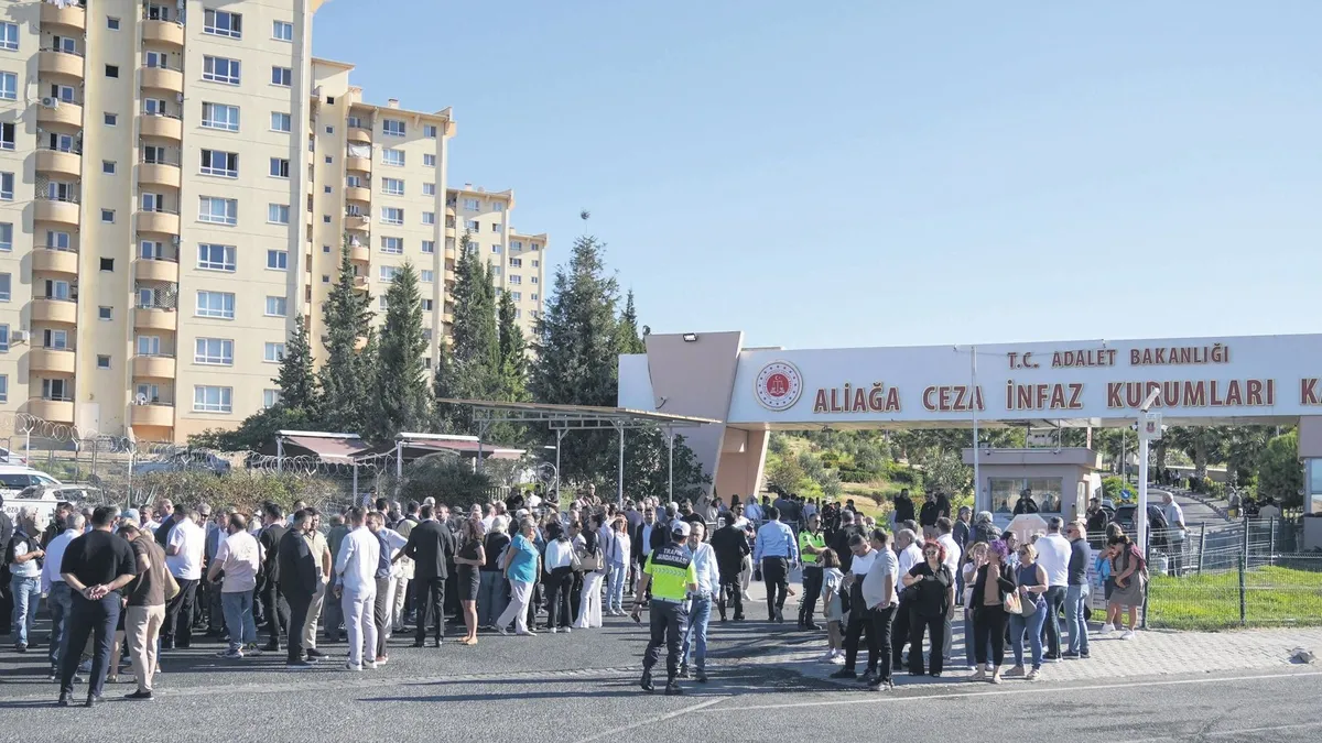 3 yıl geçti ortada ev yok