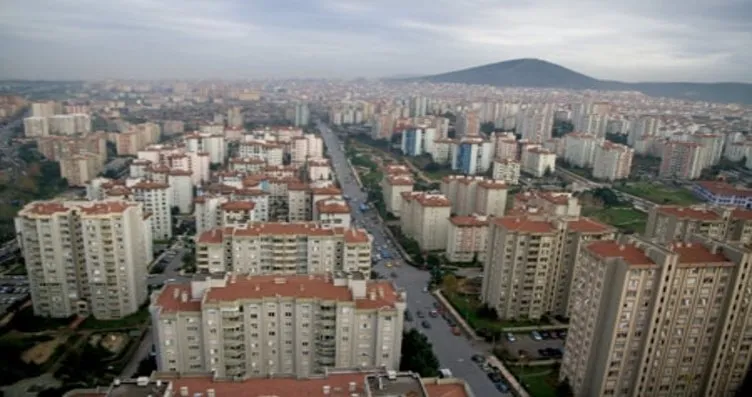 Istanbul Un Ilk Donusecek 18 Ilcesi Galeri Yasam