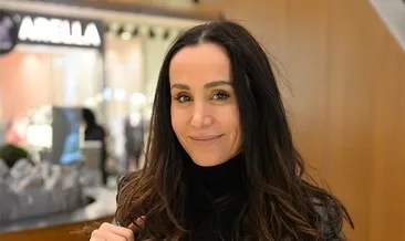 Cambridge ile ortak proje