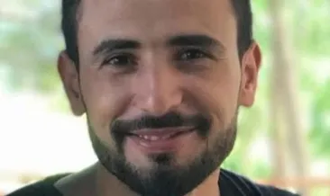 Motosiklet bariyerlere çarptı: 2 ölü #karaman