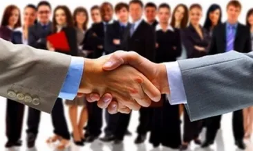 TÜRKPATENT’e 120 personel alınacak