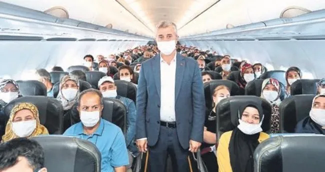 Burdur Canakkale Otobus Seferleri