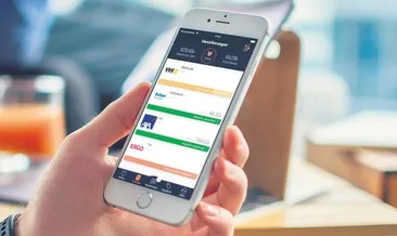Dijital hayatın sigortası yeni girişim