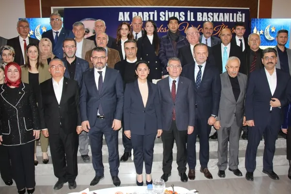 ak-parti-grup-baskani-guler-ulkemizin-huzurunu-bozma-girisimleri-var-1742581615069.jpg