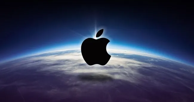Apple’ın ’erişilebilirlik sitesi’ artık Türkçe