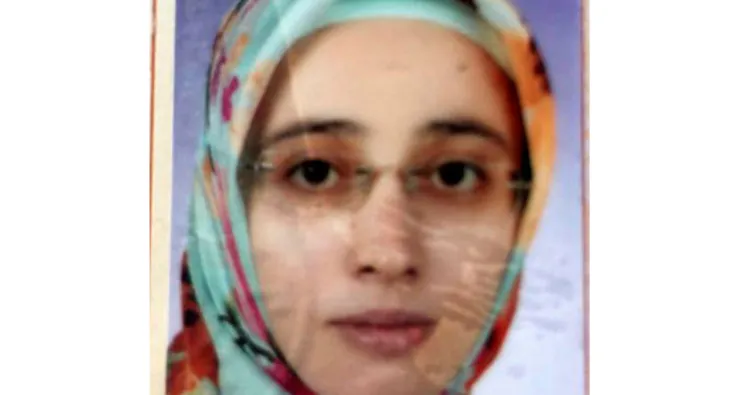 FETÖ’nün önemli bir ismi yakalandı