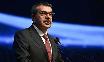 Bakan Tekin A Haber’de: Laiklik bildirisi ve Ramazan tartışmalarına yanıt