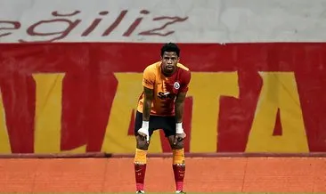 PFDK, Galatasaraylı futbolcu Ryan Donk’a 2 maç ceza verdi