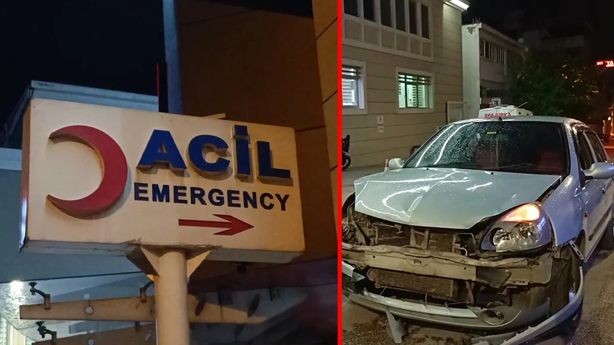 Bursa’da dehşet! Ayrıldığı nişanlısının babasını katletti: Başkasıyla evleneceğini duyunca… Bursa’da dehşet! Ayrıldığı nişanlısının babasını katletti: Başkasıyla evleneceğini duyunca…