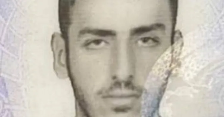 Ters yön faciası: 1 ölü 1 ağır yaralı