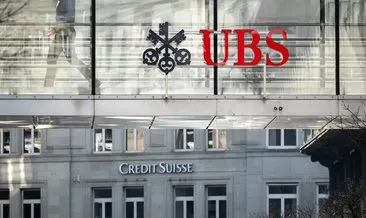 Credit Suisse’i devraldı! 6 yıl sonra ilk kez zarar etti