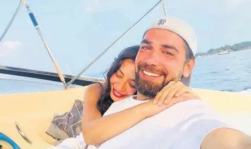 7. evlilik yıl dönümü kutlaması