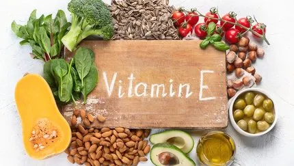 E Vitamini Ne İşe Yarar? E Vitamini Faydaları Nelerdir, Neye İyi Gelir?