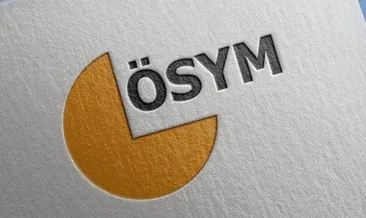 YDS’ye gireceklere saat uyarısı