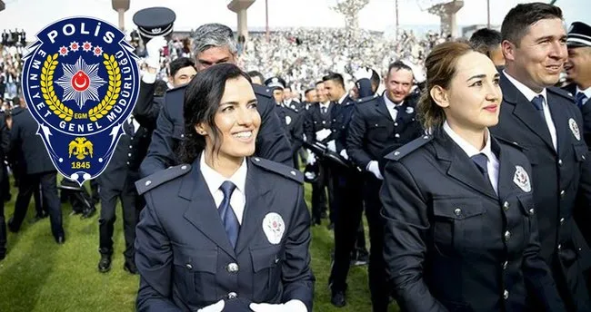 Pomem Polis Alimi Basvurusu Nasil Yapilir Ve Sartlari Nelerdir 28 Donem Pomem Polis Alimi Ne Zaman Yapilacak Tarih Verildi Mi Son Dakika Spor Haberleri
