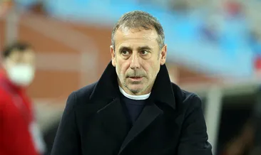 Trabzonspor aradığı stoperi Süper Lig’de buldu! Adana Demirspor’dan Samet Akaydın için girişimler başladı