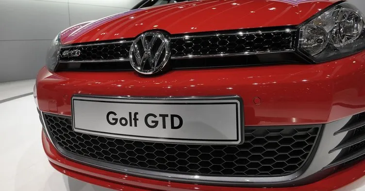 Skoda Rapid Volkswagen Golf’e rakip olacak