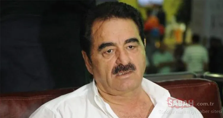 ’Arabeskin Babaları’nın babalık imtihanı! Ferdi Tayfur, Orhan Gencebay, İbrahim Tatlıses... Peki ünlü babalar neden çocuklarıyla sorun yaşıyor?