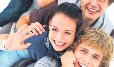 Staj yapana en az 421 TL