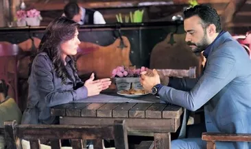 ‘Kanatsız Kuşlar’ zirveden inmiyor