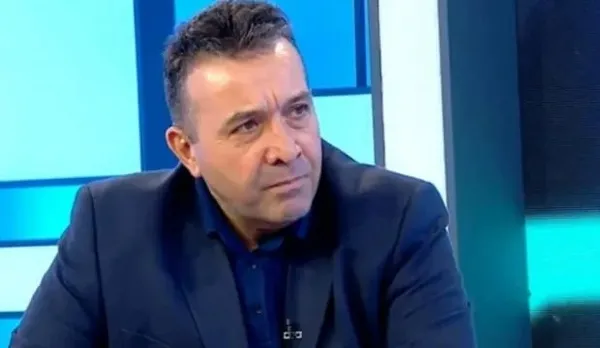 iste-tarihi-ziyaretin-sifreleri-3-onemli-sembol-azerbaycanda-baskan-erdoganin-ziyaretinin-ardindaki-mesaj-ne-1607586372741.jpeg İşte tarihi ziyaretin şifreleri! 3 önemli sembol Azerbaycan'da... Başkan Erdoğan'ın ziyaretinin ardındaki mesaj ne?
