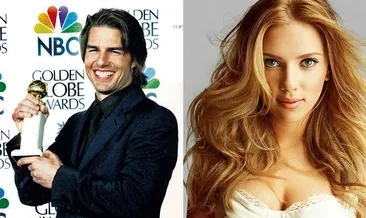 Altın Küre’de ‘çeşitlilik’ krizi