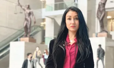 Saldırının altında o savcı var