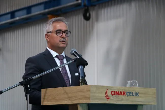 cinar-celik-20-milyon-euro-yatirimla-atakta-1724237966662.jpg