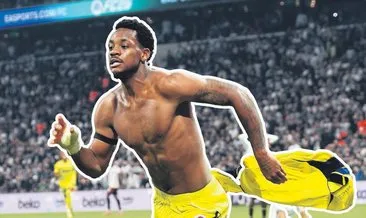 Gracias başkan Saran! *TEŞEKKÜRLER #istanbul