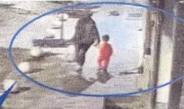 Katil anneye müebbet talebi